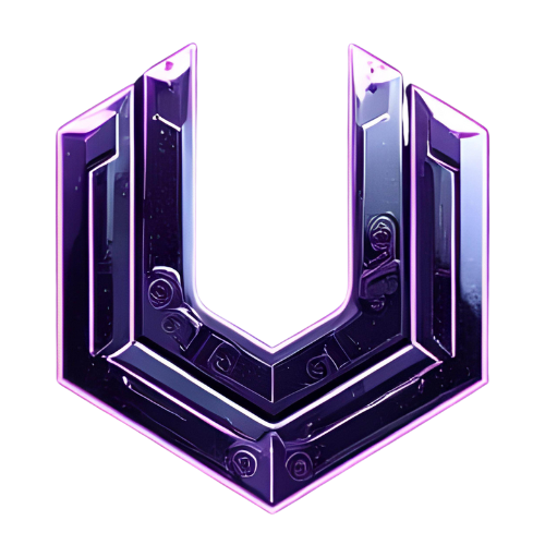 Unknown Projects Icon